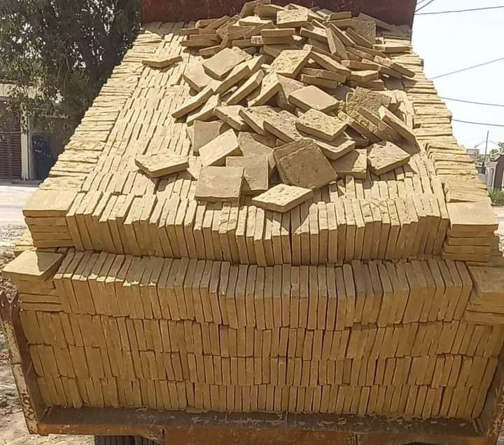 يعلن معمل فرشي كربلاء لبيع درجه اولى وبسعار مناسبه لحجز والاستفسار اتصل على الأرقام  ((***********))///***********
