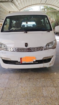 يا الله سلام عليكم سيارة جنبي H1 موديل ٢٠١٥ مكفوله عدي ضربه بلبجم ومرج...