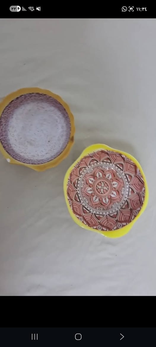 حاجه ربع وحاجه ٥٠٠ وحاجه ٣ بالف وحاجه الف فرفوري


**إذا كنت صاحب هذا الإعلان وتريد حذفه لأي سبب، رجاءا أرسل رسالة إلى الدعم الفني**