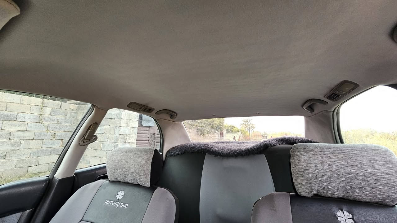 (بسم الله الرحمن الرحيم)
من رخصة الادمن⛔
بطه للبيع كير محرك اكسل خير من الله كهربائيات فول دواخل مفوله حداديه خير من الله مصبوغه عام جماليه فقط طخات بجاملغات الخلفيه معمره ☣️بيع (سعر57ورقه)موديل 95 السياره باسمي ورقم نكليزي تحويل مباشر وسياره نضيفه وحلوه مال جناي سنويه مجدده لسنه30 للاتصال *********** اتصال وواتساب⛔
