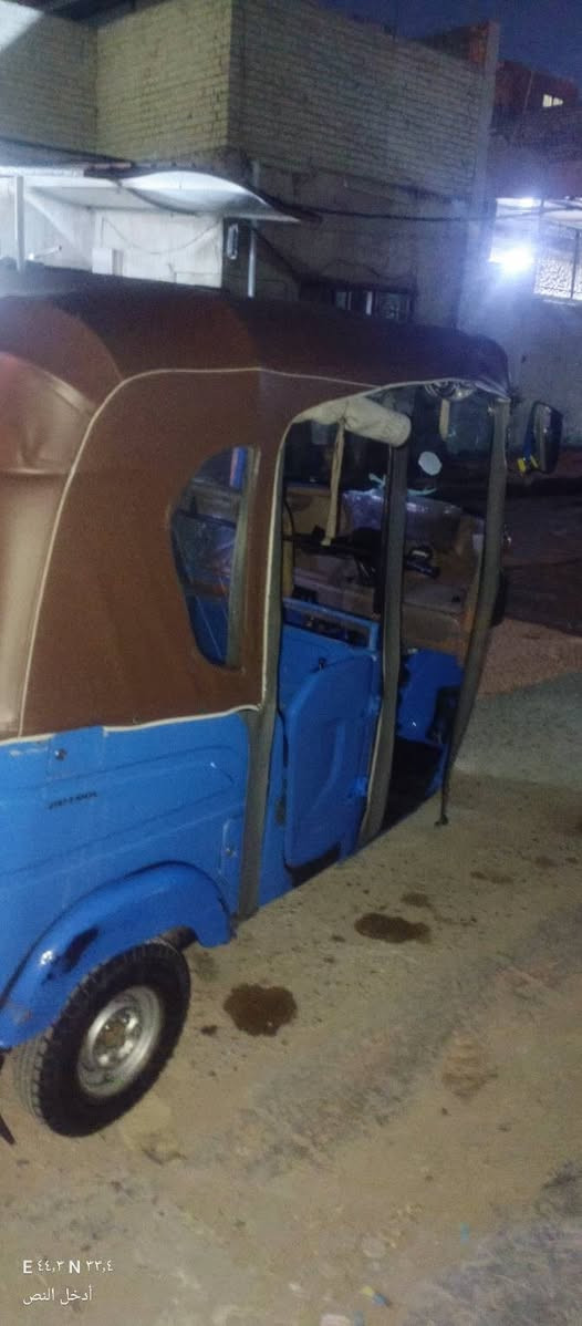 السلام عليكم 2022 شهر 11 مكفوله كفاله عامى*********** من عدا ضربه باللغد
