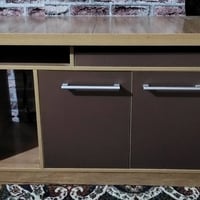 ميز (مكتب) صاج نضيف السعر 60 07700773401