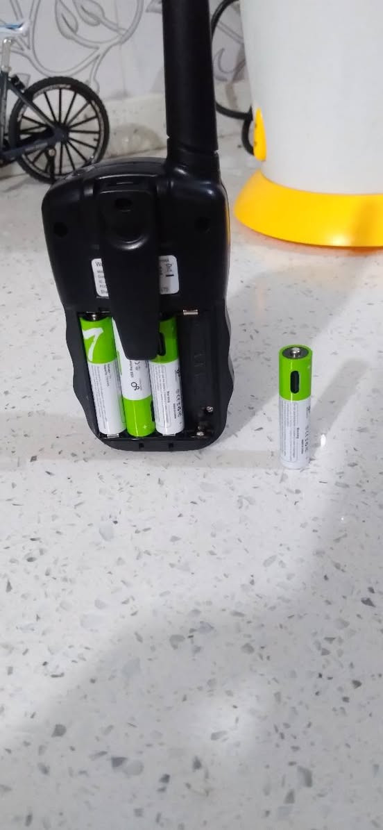 كلمن وسعره دخلي خاص وتدلل


**إذا كنت صاحب هذا الإعلان وتريد حذفه لأي سبب، رجاءا أرسل رسالة إلى الدعم الفني**