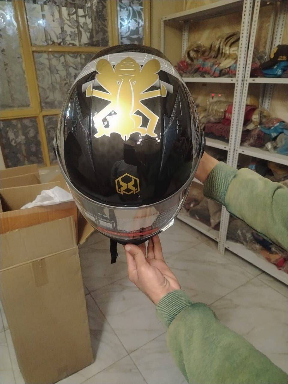 متوفرات الرقم:  ***********
فج قلاب اكو واكو فج ثابت ومتوفر همين سماعات خوذة و جفوف
