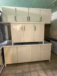 كاونترات المنيوم للحجز والاستفسار 07756600660 07774968393