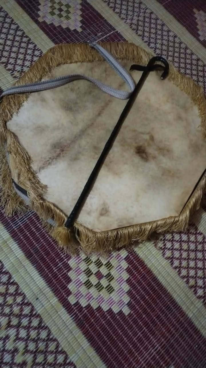 السلام عليكم شباب طبل أخو الجديد  كلشي مابي تفحص تأخذ سعر 35 قفل


**إذا كنت صاحب هذا الإعلان وتريد حذفه لأي سبب، رجاءا أرسل رسالة إلى الدعم الفني**