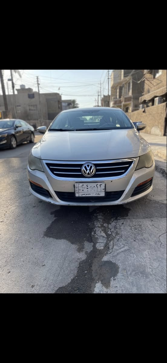 السلام عليكم
باسات cc موديل 2012 محرك 2,000 تيربو 
المواصفات 
تبريد قطعتين
كشنات كهرباء 
تدفئة كشنات 
كشنات جلد 
وبعد موصفات السيارة حلوه ونظيفة والسونار من ضمن الصور 
السعر 85


**إذا كنت صاحب هذا الإعلان وتريد حذفه لأي سبب، رجاءا أرسل رسالة إلى الدعم الفني**