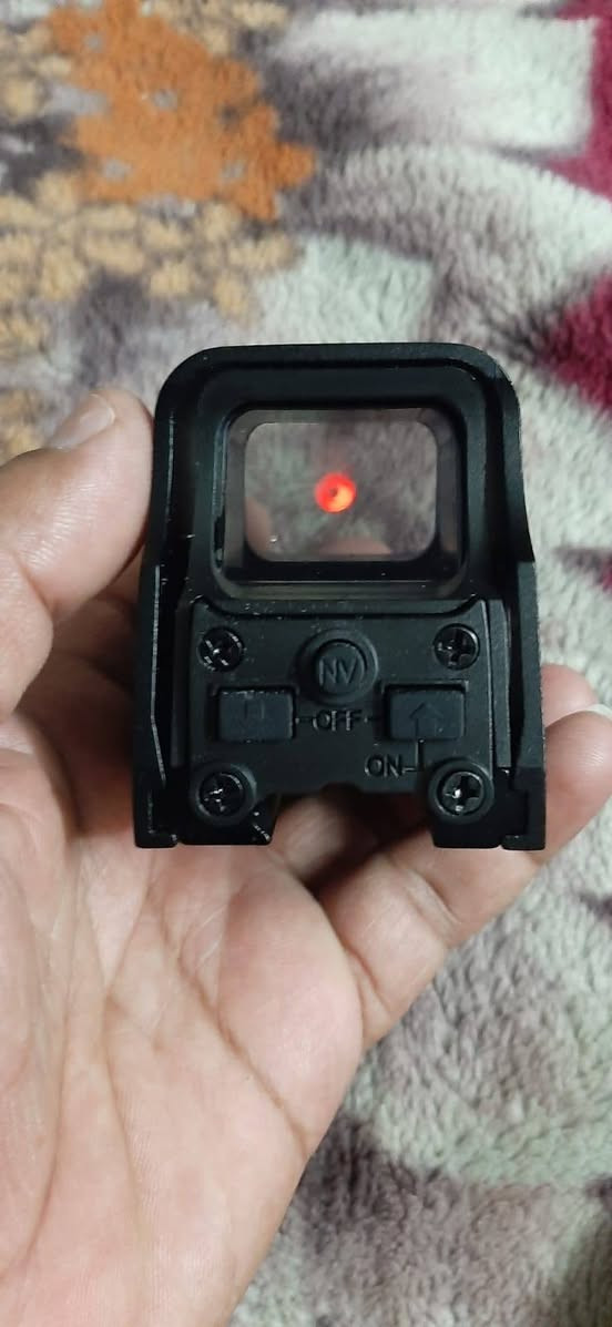 كلمن وسعره الاسعار خاص المكان بغداد بياع ماكو توصيل تجي تفحص تاخذ ت***********
