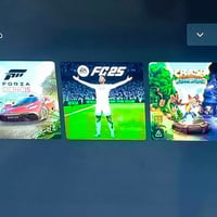 حساب ألعاب • GTA أونلاين • كركوك