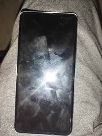Galaxy s10 5g أسعر 225بي مجال التواصل 07776835960 متواجد خاص