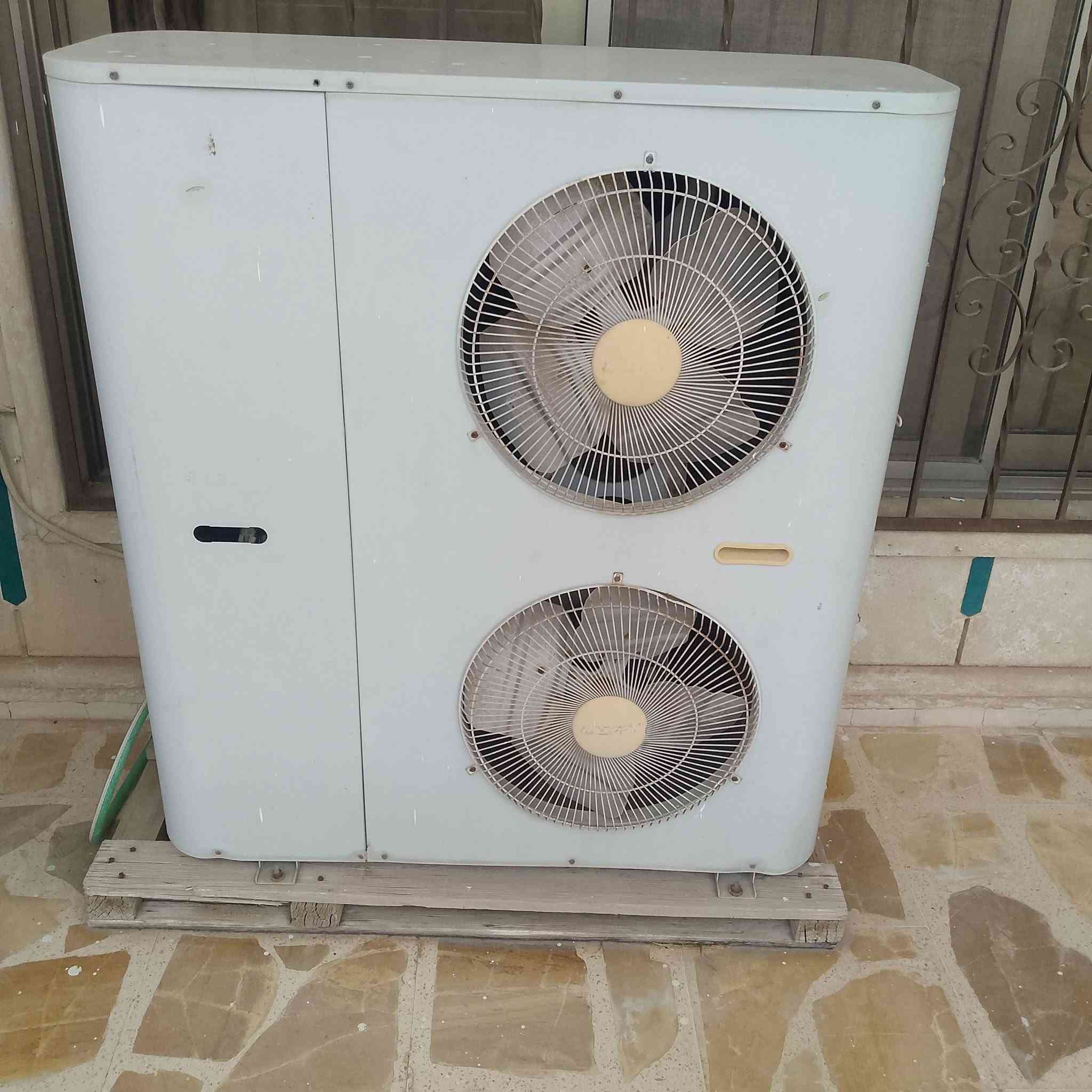 للبيع ***********
