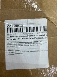 جويتر • فولكس/أودي/سكودا • توصيل لجميع المحافظات