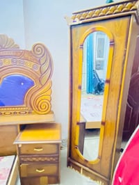 اخشاب عراقية (غرفة) للبيع للاستفسار الاتصال على رقم 07817061122او 0750...