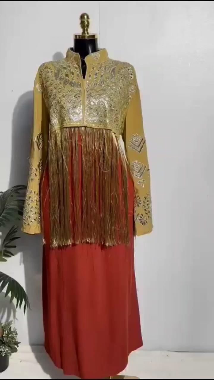 ر🔥 وووصل الجماال وترند الموسم ♥️
دراعات نسائي 
يجنن 🔥🤍

الخامة كشمير مصري مكفول من الطفره
 
L XL XXL 3XL قياسات 

#سعــــــــــــره.مع توصيل35 الف 🖤 .


**إذا كنت صاحب هذا الإعلان وتريد حذفه لأي سبب، رجاءا أرسل رسالة إلى الدعم الفني**