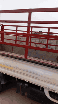 سلام عليكم محجر كيه بنكو نثيه تفصال جديد سعره ٣٥٠ مكان بصره سفوان ***********
