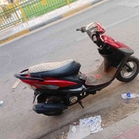 ماكس عدلة • مكفولة • من كلشي