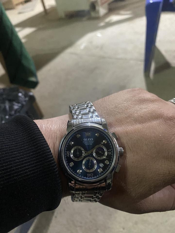 للبيع للاستفسار 0559606435


**إذا كنت صاحب هذا الإعلان وتريد حذفه لأي سبب، رجاءا أرسل رسالة إلى الدعم الفني**