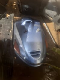 دراجة فراشة • مراوس • بغداد الدورة ابو دشير