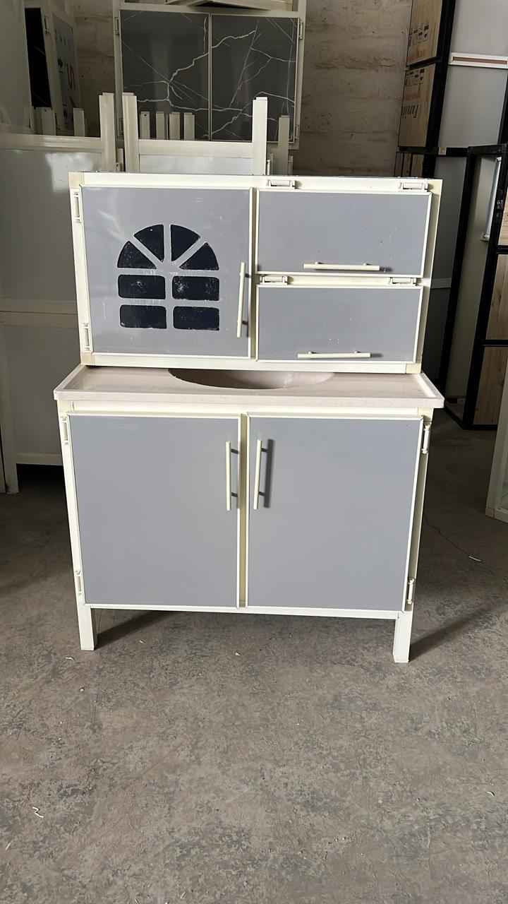 سنك متر مرمر  مع ملحق متر 

السعر 150

بغداد فلوجه كرمه صقلاوية عامريه. مجاني 

بابل  نجف كربلاء  ديوانيه توصيل / 10

رمادي 15
صلاح الدين سامراء بلد الضلوعيه .يثرب. أسحاقي   واسط. بعقوبه ديالى خاص  توصيل 25 
تكريت علم. 35 بيجي 50🚚🚚

ناصريه سماوه عماره توصيل 35

بصره توصيل 35

الانبار عانه كبيسه القائم البغداديه ماكو توصيل 🚫🚫

ك4 أربيل, العراق


**إذا كنت صاحب هذا الإعلان وتريد حذفه لأي سبب، رجاءا أرسل رسالة إلى الدعم الفني**