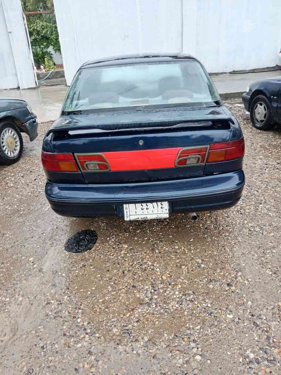 سيفيا 1993 كير عادي محرك مفتوح سنويتهه لل2029 كير مكفول مكينه بيهه بخار سياره جارده تايرات زوج جدد سياره يردلهه ترتيبات تعال كلب وشوف 21 وبيهه مجال مكاني بعقوبة خرنابات جسر الجورجيا ***********
