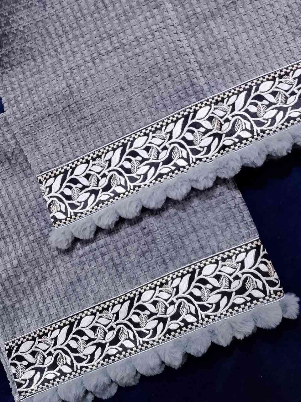 قيمو واخذو مفرد لو شلعه


**إذا كنت صاحب هذا الإعلان وتريد حذفه لأي سبب، رجاءا أرسل رسالة إلى الدعم الفني**