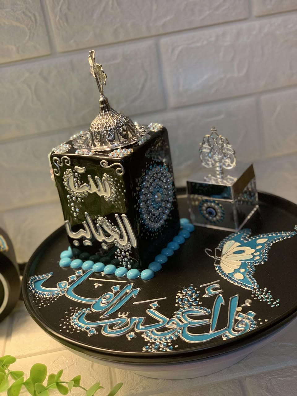 #نونه_روز_للرسم_على_الزجاج🎨🖌️
#لتحيرين_بالهديه_يمي_كلشي_متوفر

#هدايا_عيد_الام

#عيد_الام

#متابعه_ولايك_واكسبلور

#يتوفر_خدمة_توصيل_بغداد_والمحافظات


**إذا كنت صاحب هذا الإعلان وتريد حذفه لأي سبب، رجاءا أرسل رسالة إلى الدعم الفني**