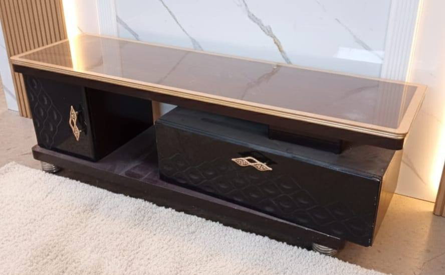 تشكيلة جديدة من الأغراض المرتّبة والمميزة!
🛋️ نظافة مثل الجديدة 100% ✔️
💰 أسعار مناسبة

📍 الموقع: الكوت – دور المعلمين (قرب ماكس مول)
🎯 مقابل سايدين مدرسة الرياحين

📲 للحجز أو التواصل عبر واتساب:
***********
***********
