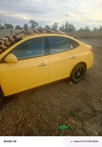 النترا 2008 رقم بغداد عله حادثهة شغاله وتمشي العنوان بغداد الدوره السع...