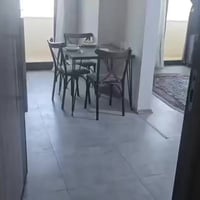 لايف تاورز • مفروشة • مستأجرة