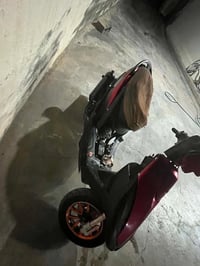 ماكس عدلة • مكينة مكفولة • ما بيها نقص