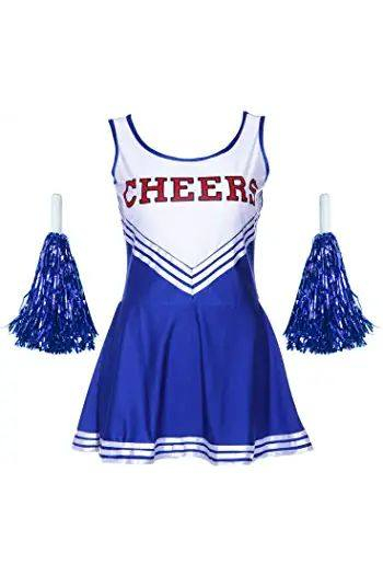 شلحات نسائي يجنن
للحجز مراسلة صفحه


**إذا كنت صاحب هذا الإعلان وتريد حذفه لأي سبب، رجاءا أرسل رسالة إلى الدعم الفني**