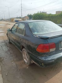 محرك 1500 • واكفه • مستعجل