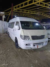 شيري اج فايف  2012 رقم كربلاء مداور مباشر   جاهزه من كلشي  مكينه بطه  ...