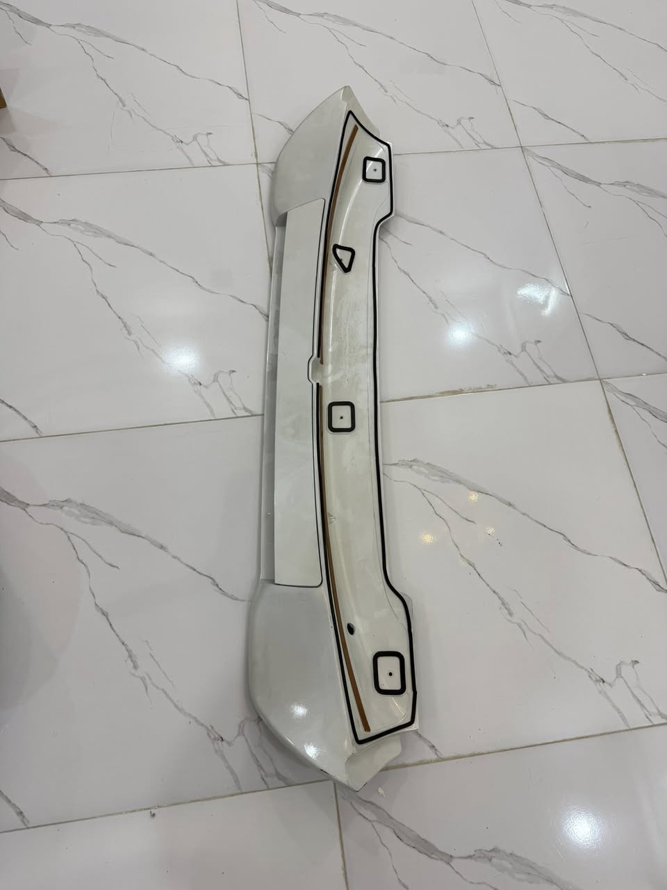 للبيع سبايدر لاندكروز


**إذا كنت صاحب هذا الإعلان وتريد حذفه لأي سبب، رجاءا أرسل رسالة إلى الدعم الفني**