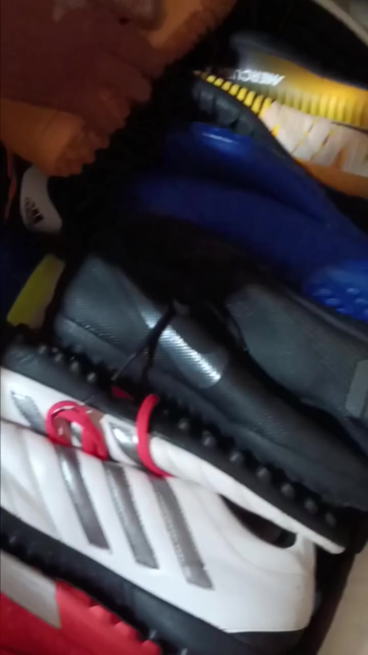 وصلت وجبه تارتان وترانشوز سكجر  باله  اوربي نضافة القطع فول  جمله فقط 
واتساب  66616655483 +


**إذا كنت صاحب هذا الإعلان وتريد حذفه لأي سبب، رجاءا أرسل رسالة إلى الدعم الفني**