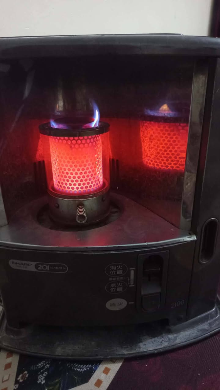 صوبة للبيع شغاله ونضيفة مابيها اي عيب بس السيم ضايع سعر 40 قفل
حي البكر شراي يتفضل خاص


**إذا كنت صاحب هذا الإعلان وتريد حذفه لأي سبب، رجاءا أرسل رسالة إلى الدعم الفني**