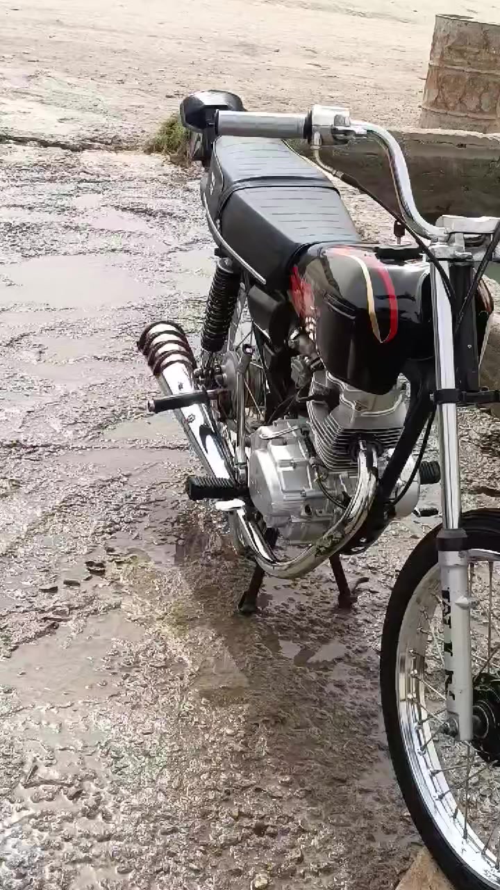 للبيع 500 وبيها مجال ناصريه مركز


**إذا كنت صاحب هذا الإعلان وتريد حذفه لأي سبب، رجاءا أرسل رسالة إلى الدعم الفني**