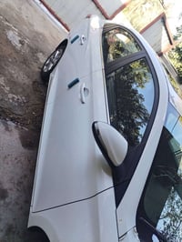 موديل ٢٠٢٥ • ماشي ٨٠٠٠ • كفاله عامه