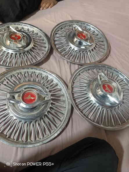 سلام عليكم شباب كبات 14السعر 250العنوان بغداد النهروان رقم  الهاتف ***********
