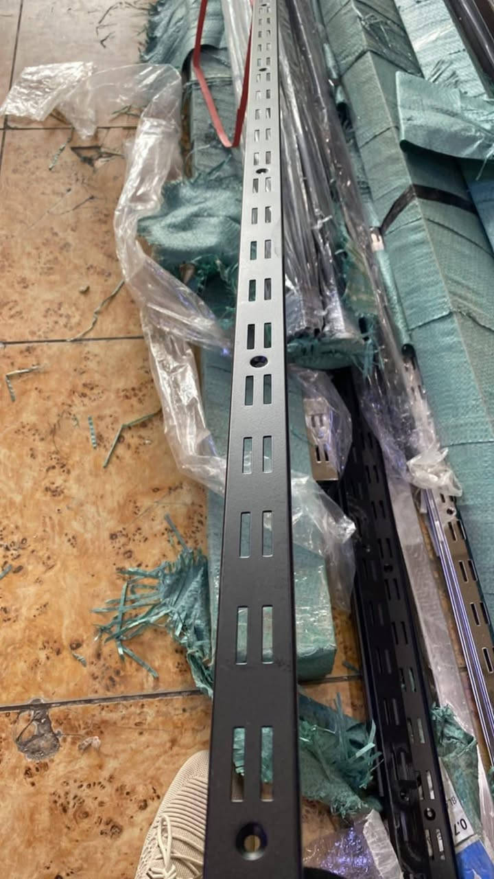 لبیع


**إذا كنت صاحب هذا الإعلان وتريد حذفه لأي سبب، رجاءا أرسل رسالة إلى الدعم الفني**