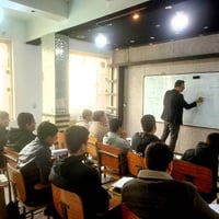 #اعلان ... اعلان .... اعلان   لرفع مستوى ابنائكم العلمي  ووضعهم بالطري...