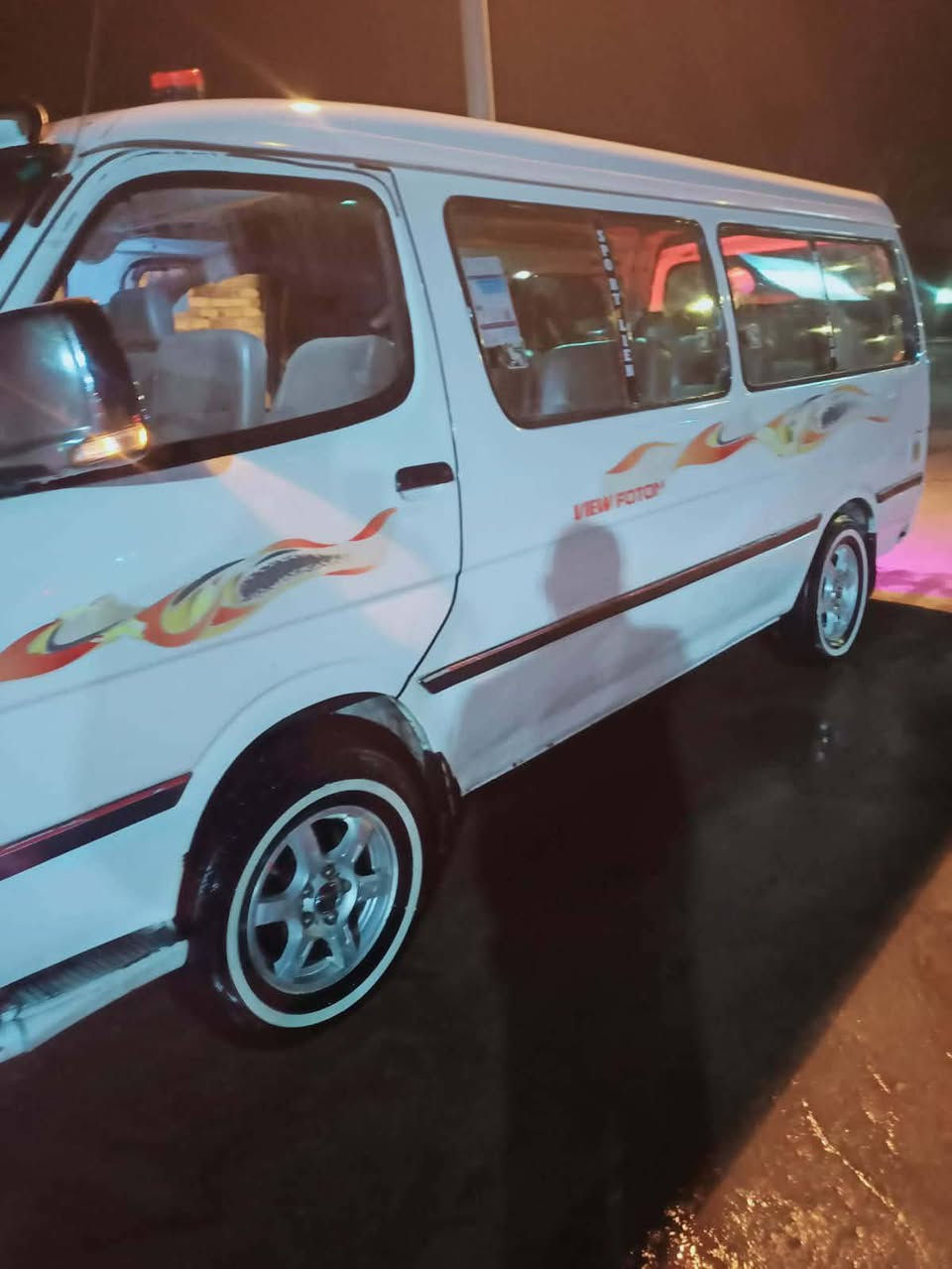 فاتون 14 موصليه بسم مواطن مكينه وكير واكسل كفاله تخم تايرات جدد حداديه جديده السياره جاهزه من كلشي وصل خط وبحث مكان كربلاء طويريج السعر 42 وبيه مجال ***********
