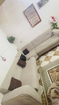 ديوان • مراؤس