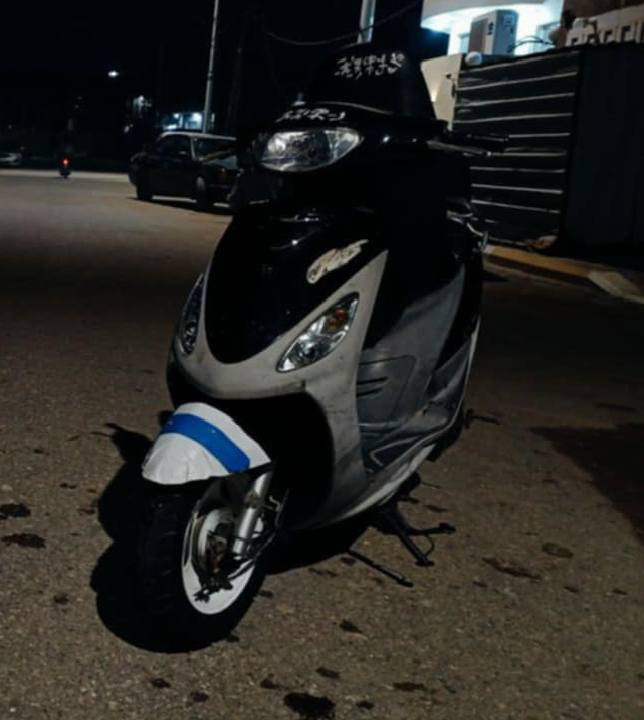 ماكس منغولي حاويه مامفتوحه بلاد كابريتر سلف بلاد نكره سلف هندر واحد كهربائيات كامله سعر 850وبيه مجال للشراي يتدلل هذا رقمي للتواصل***********
