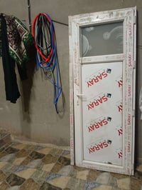 للبيع • للتواصل