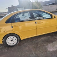 ورحمه الله  اوبتر 2011البيع بسمي مداور ثاني يوم وين ماتريد مصفره هيه و...