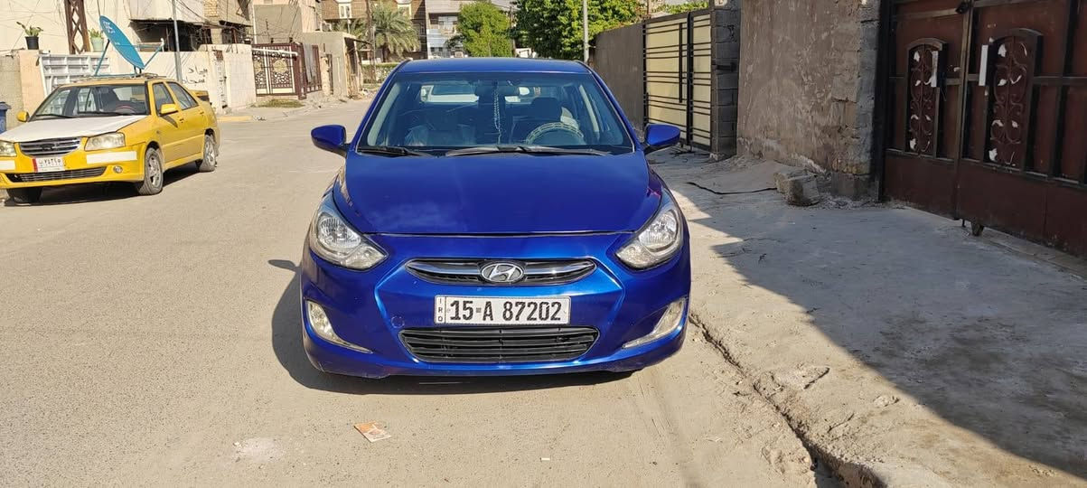 اكسنت موديل 12 مكينه وگير شرط حداديه كهربائيات فول زنون عالي ناصي شاشه كبيره كاميرا خلفيه تحكم ستيرن جهتين مانع انزلاق رقم انبار انگليزي رقم الجديد تحويل او وكاله بكيفك سنويه لل 29 تبريد وتدفئ الضرر جاملغ الامامي السونار موجود ويه الصور ترايك وين مايعجبك للمراوس افاني لو كورلا فرق ماعندي اتصل *********** مكاني سامراء
