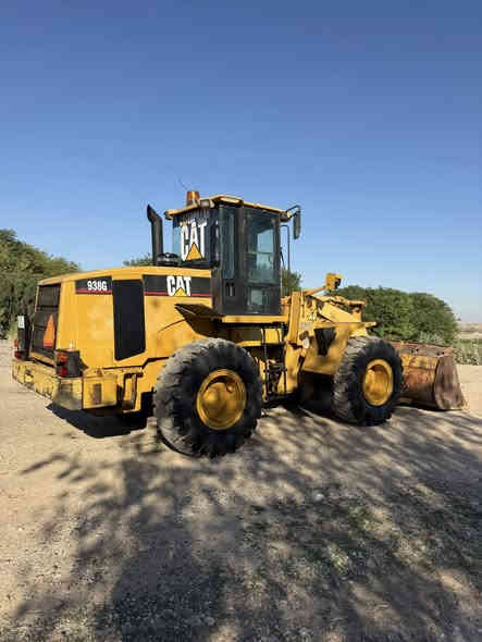 شفل كتر موديل98رقم اربيل سة نةوية هه زاة فحص كلة جديد بسمي كير محرك خير من الله بدون صبخ سعر280بي مجال مكان كلار ***********
