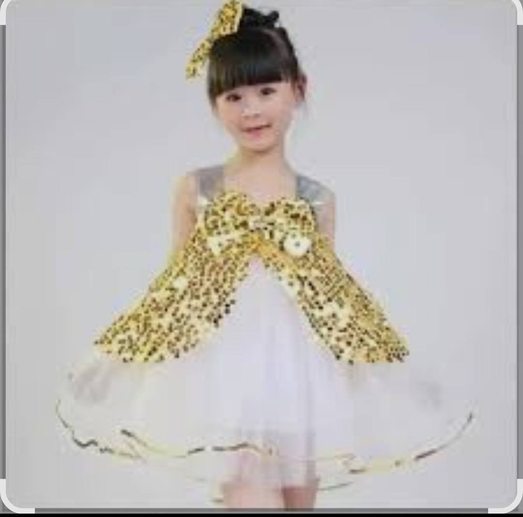 السلام عليكم بنات عندي ملابس اطفال بنات من عمر سنه إلى عمر 8 سنوات


**إذا كنت صاحب هذا الإعلان وتريد حذفه لأي سبب، رجاءا أرسل رسالة إلى الدعم الفني**