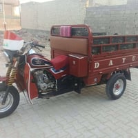 ستوته موديل 2019 للبيع مكينه خير من الله لا تنقيص و لا تبخير ما مفتوحه...